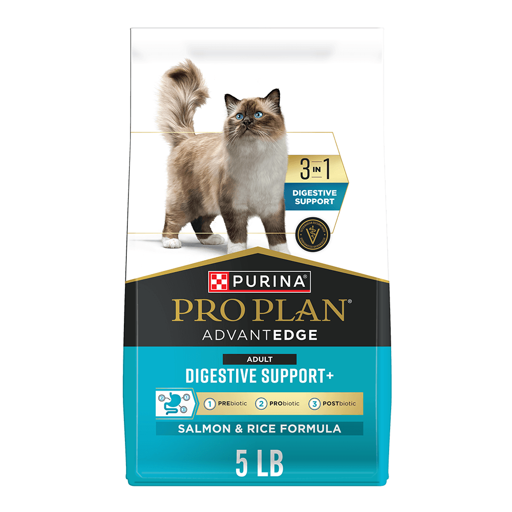 Purina Pro Plan Adult Complete Essentials Chicken & Rice Formula